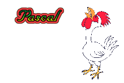 pascal